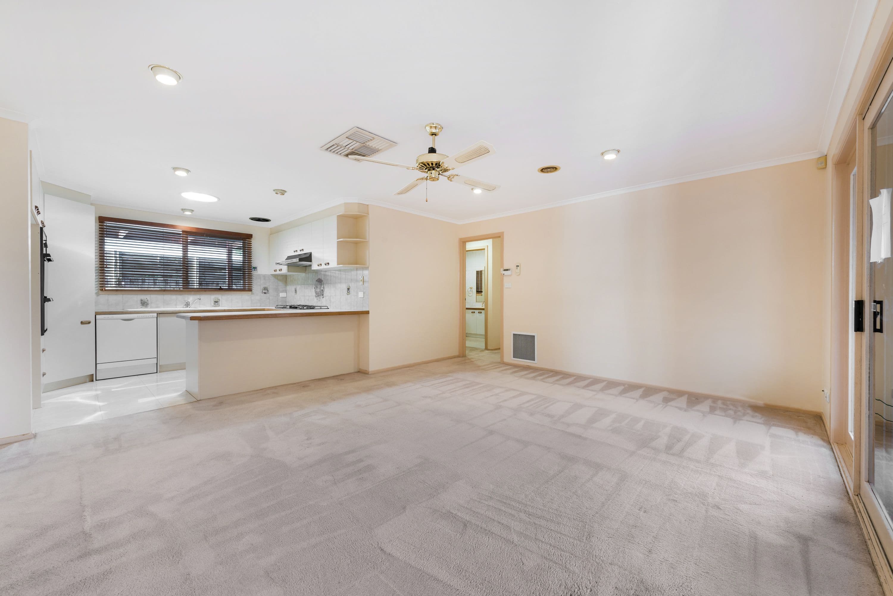 50 Segarta Circuit, Ferntree Gully VIC 3156, Ferntree Gully - Thumbnail 5