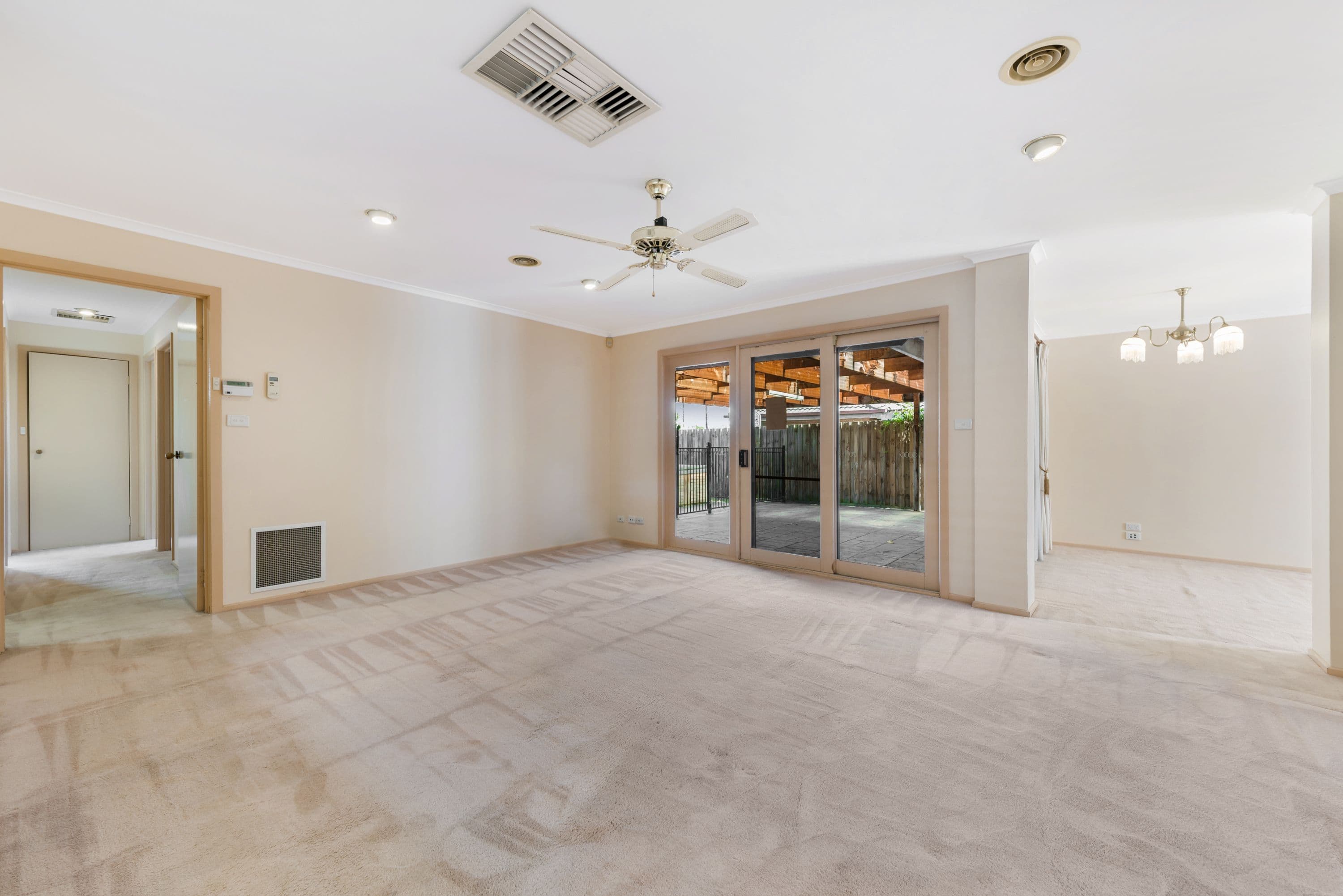 50 Segarta Circuit, Ferntree Gully VIC 3156, Ferntree Gully - Thumbnail 6