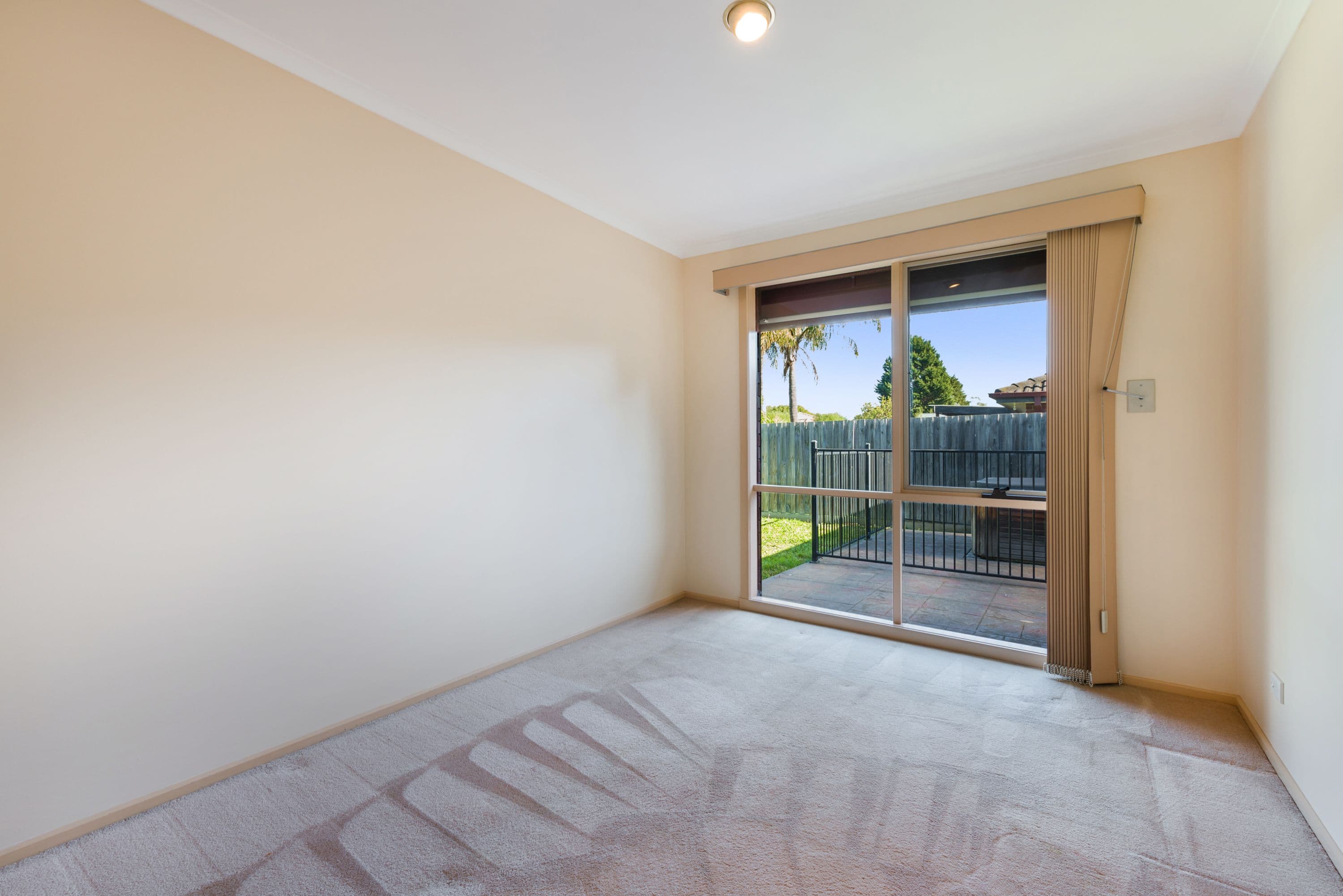 50 Segarta Circuit, Ferntree Gully VIC 3156, Ferntree Gully - Thumbnail 8