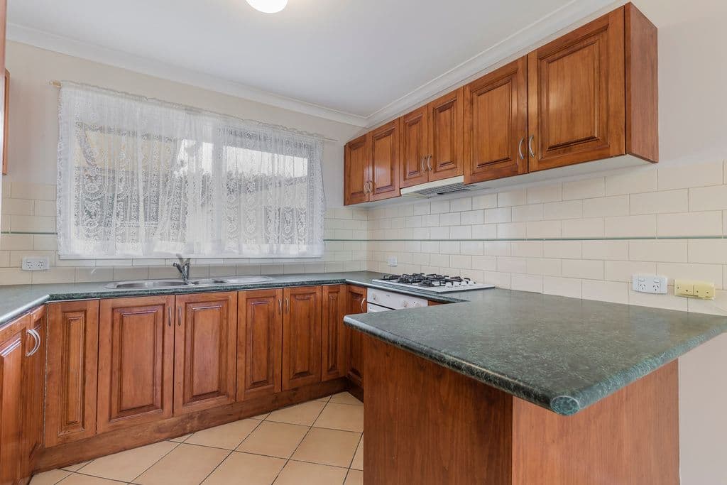 46 Cambra Road, Belmont VIC 3216, Belmont - Thumbnail 2