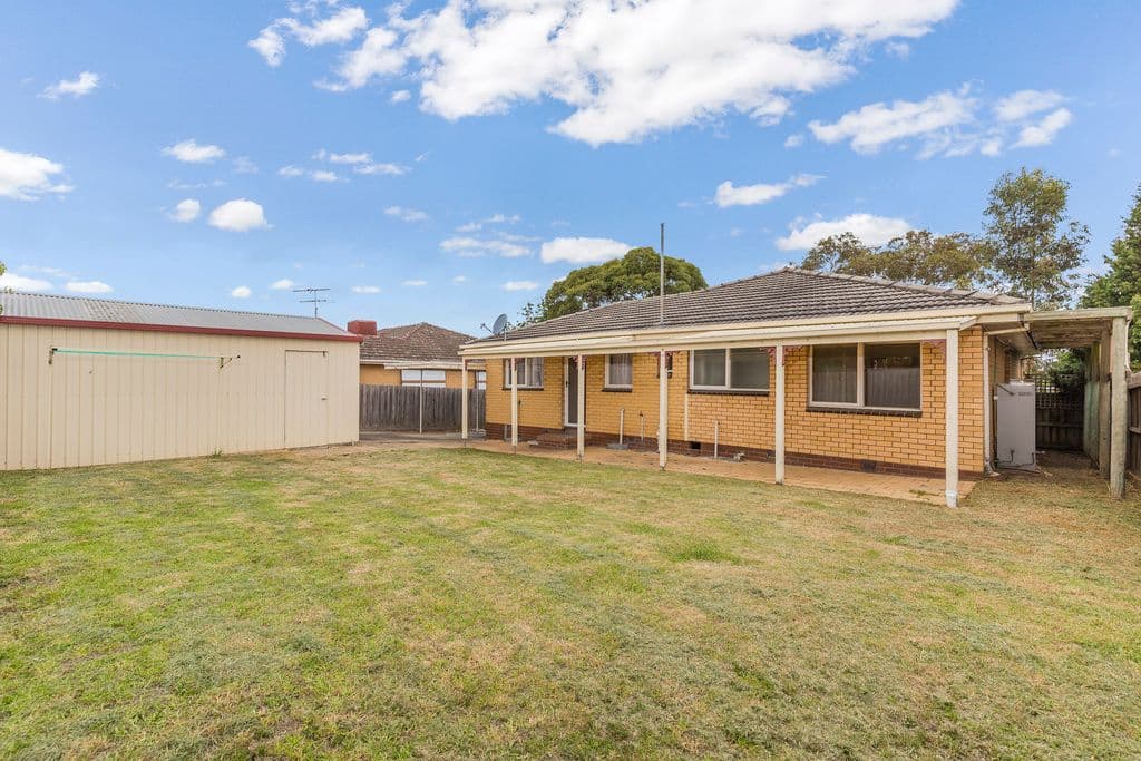 46 Cambra Road, Belmont VIC 3216, Belmont - Thumbnail 3
