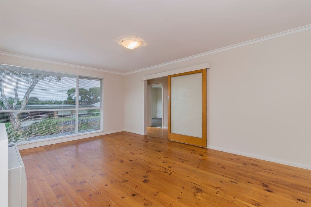 46 Cambra Road, Belmont VIC 3216, Belmont - Thumbnail 4