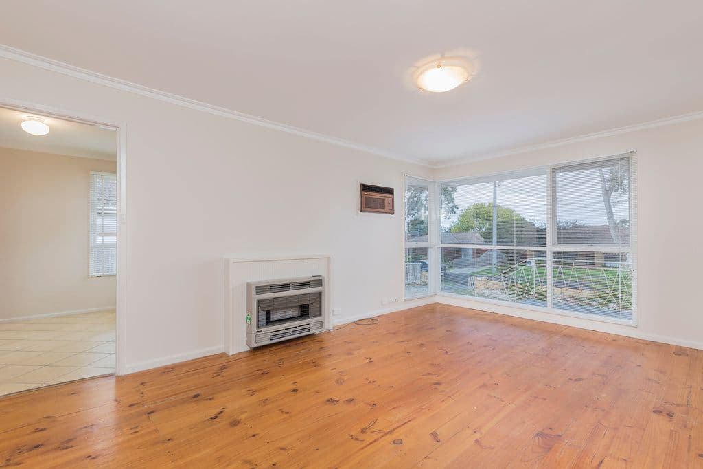 46 Cambra Road, Belmont VIC 3216, Belmont - Thumbnail 5