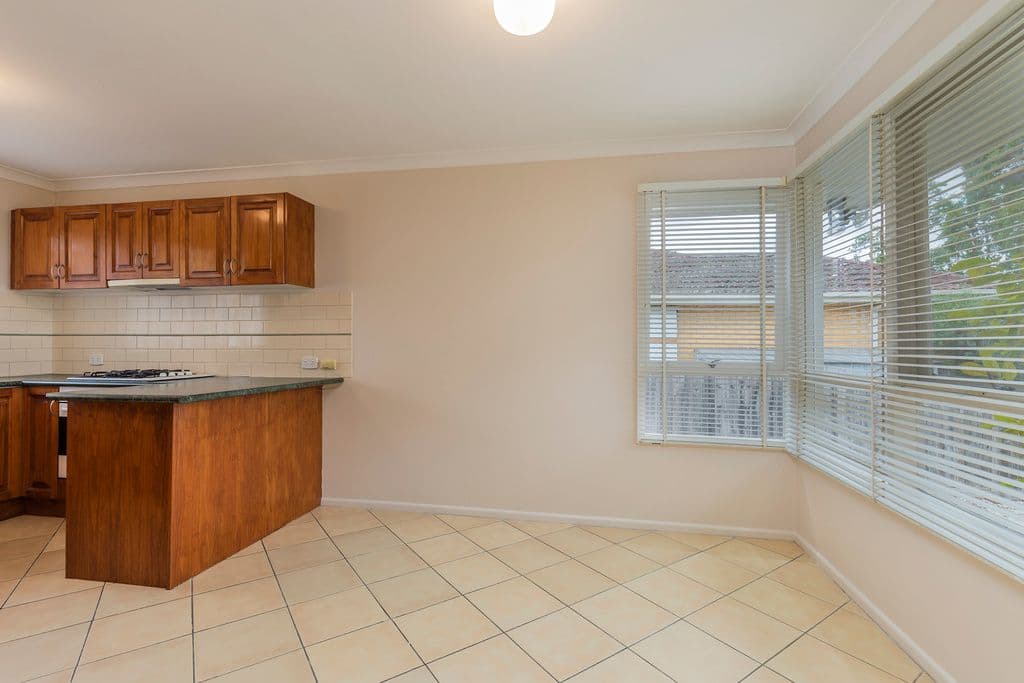46 Cambra Road, Belmont VIC 3216, Belmont - Thumbnail 6