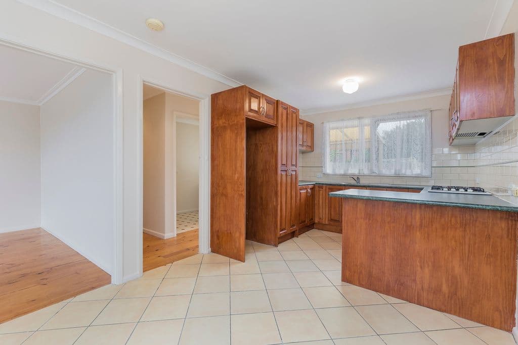 46 Cambra Road, Belmont VIC 3216, Belmont - Thumbnail 7