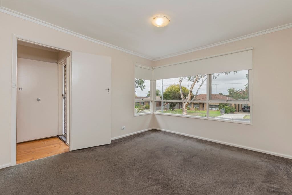 46 Cambra Road, Belmont VIC 3216, Belmont - Thumbnail 8