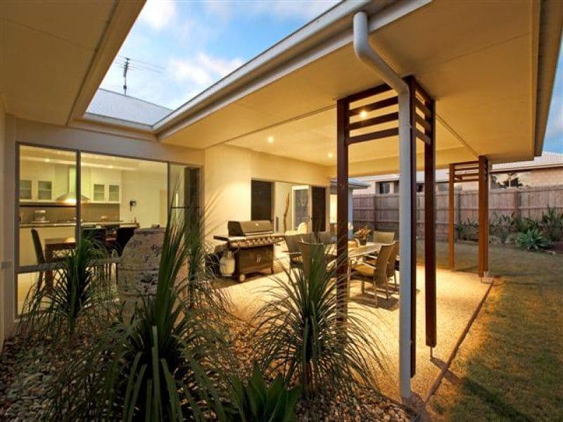 74 King Street, THORNLANDS QLD 4164, Thornlands - Image 1
