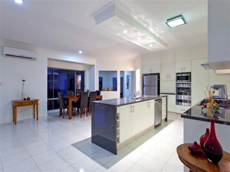 74 King Street, THORNLANDS QLD 4164, Thornlands - Thumbnail 2
