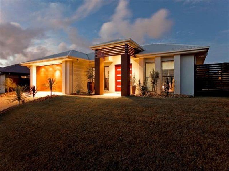 74 King Street, THORNLANDS QLD 4164, Thornlands - Thumbnail 3