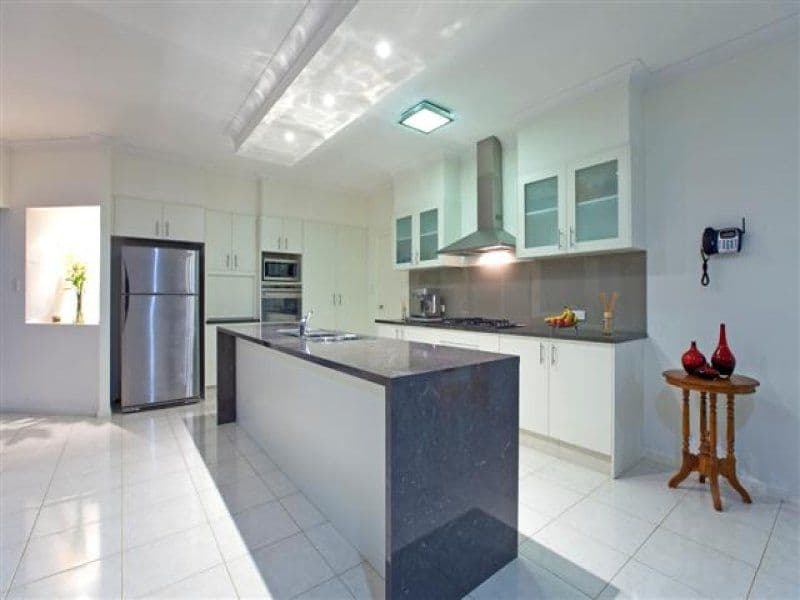 74 King Street, THORNLANDS QLD 4164, Thornlands - Thumbnail 4