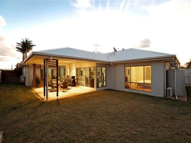 74 King Street, THORNLANDS QLD 4164, Thornlands - Thumbnail 5