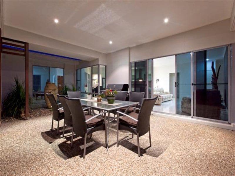 74 King Street, THORNLANDS QLD 4164, Thornlands - Thumbnail 6
