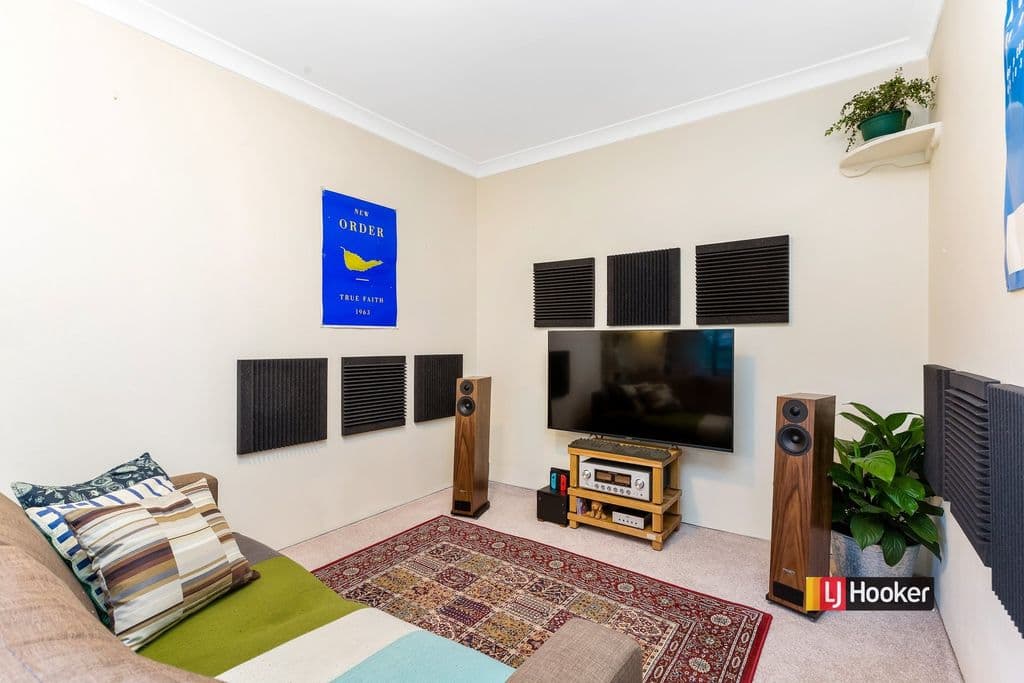 9/23-25 Arthur Street, Marrickville - Thumbnail 2
