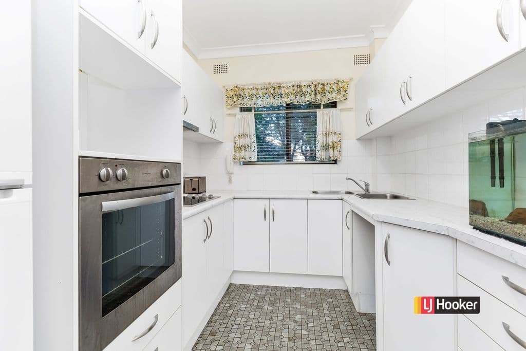 9/23-25 Arthur Street, Marrickville - Thumbnail 3