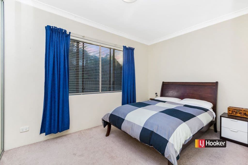 9/23-25 Arthur Street, Marrickville - Thumbnail 4