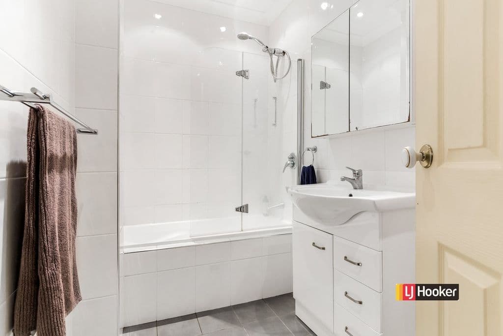 9/23-25 Arthur Street, Marrickville - Thumbnail 5