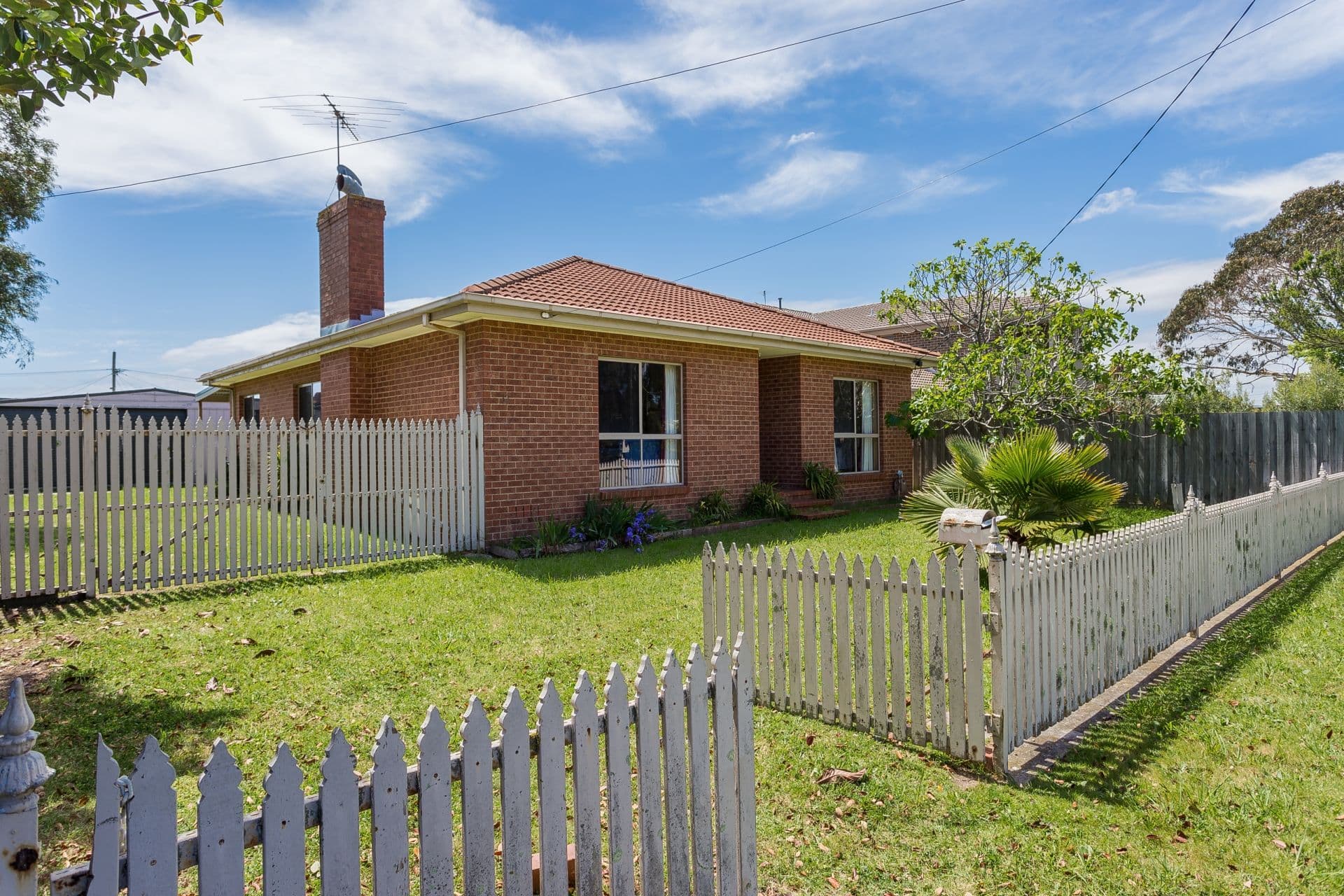 32 Acheron Avenue, Tootgarook VIC 3941, Tootgarook - Image 1