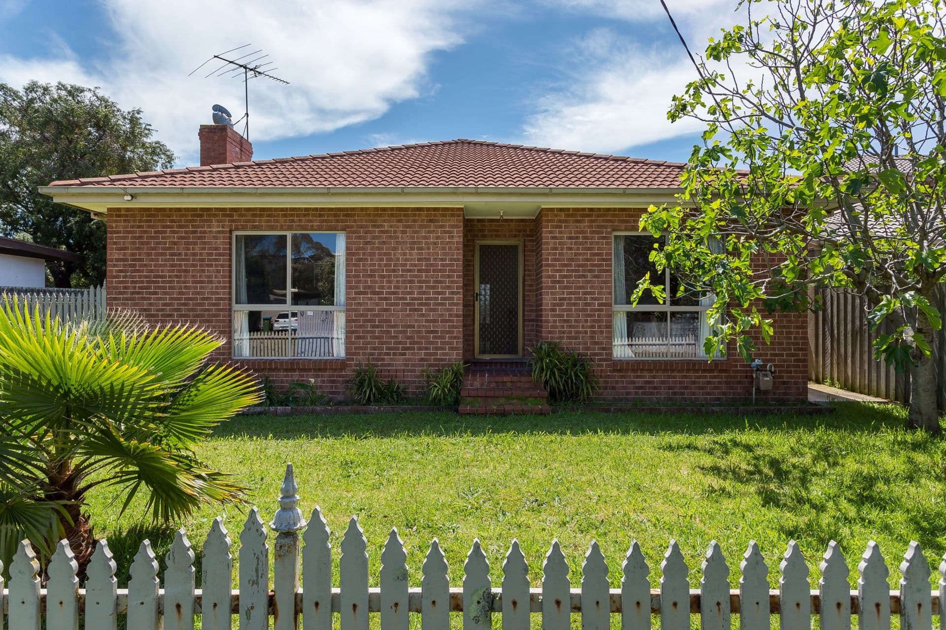 32 Acheron Avenue, Tootgarook VIC 3941, Tootgarook - Thumbnail 2