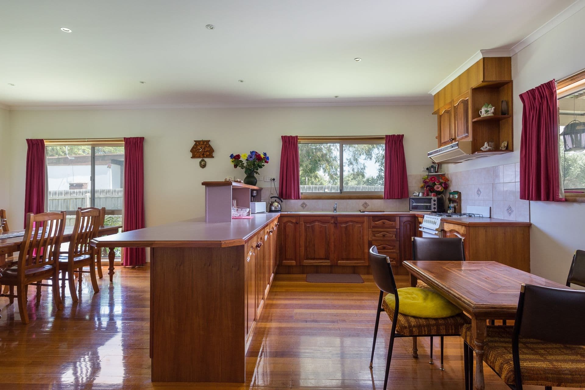 32 Acheron Avenue, Tootgarook VIC 3941, Tootgarook - Thumbnail 3