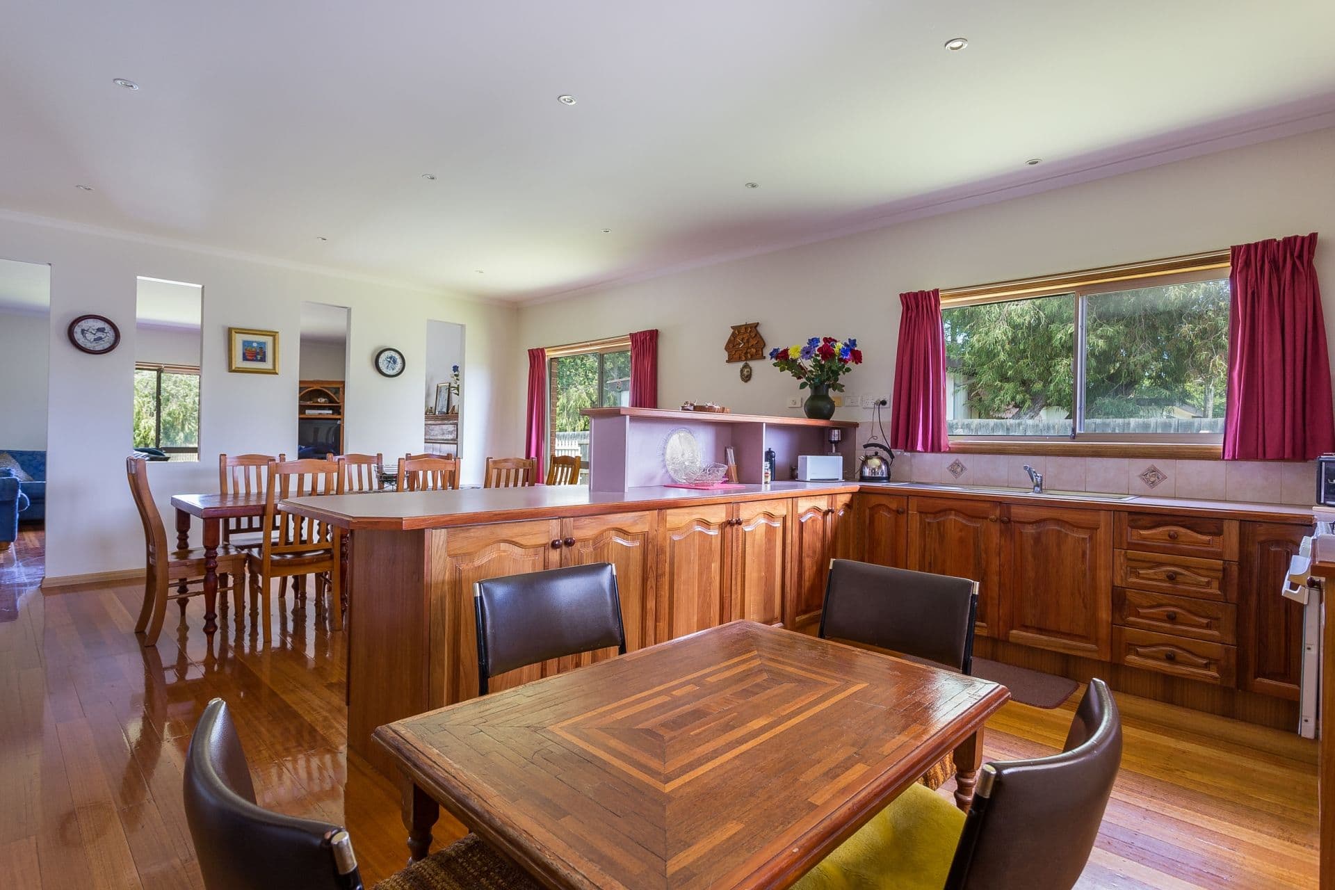 32 Acheron Avenue, Tootgarook VIC 3941, Tootgarook - Thumbnail 4