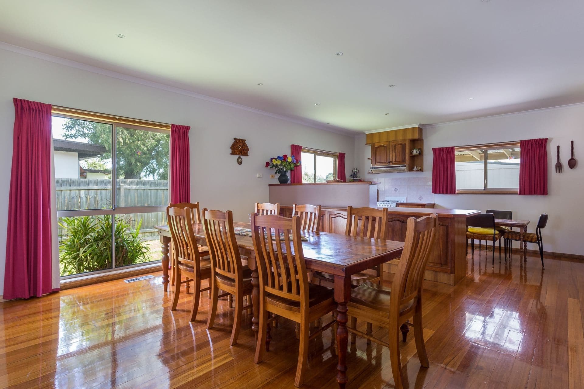 32 Acheron Avenue, Tootgarook VIC 3941, Tootgarook - Thumbnail 5