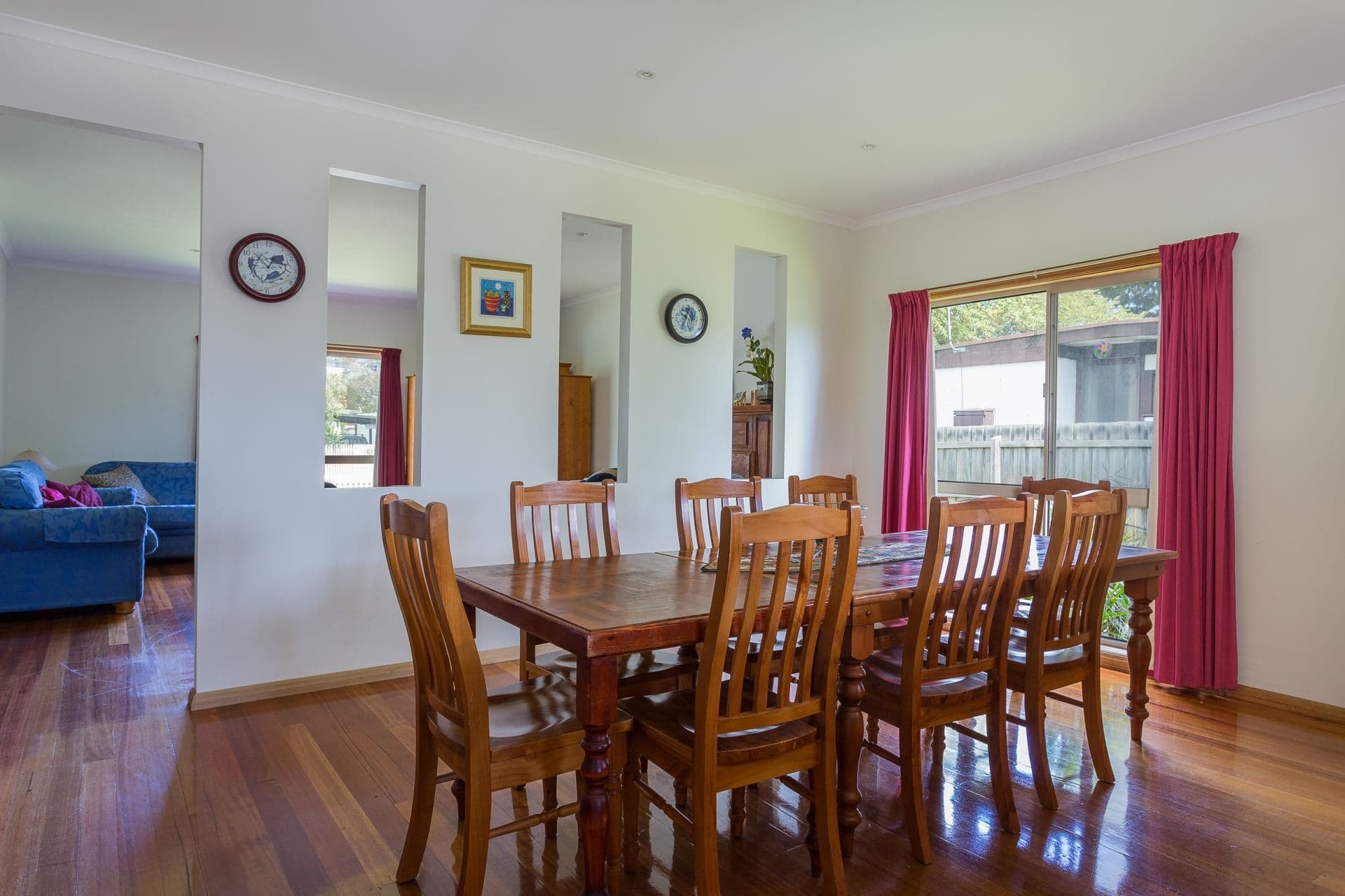 32 Acheron Avenue, Tootgarook VIC 3941, Tootgarook - Thumbnail 6