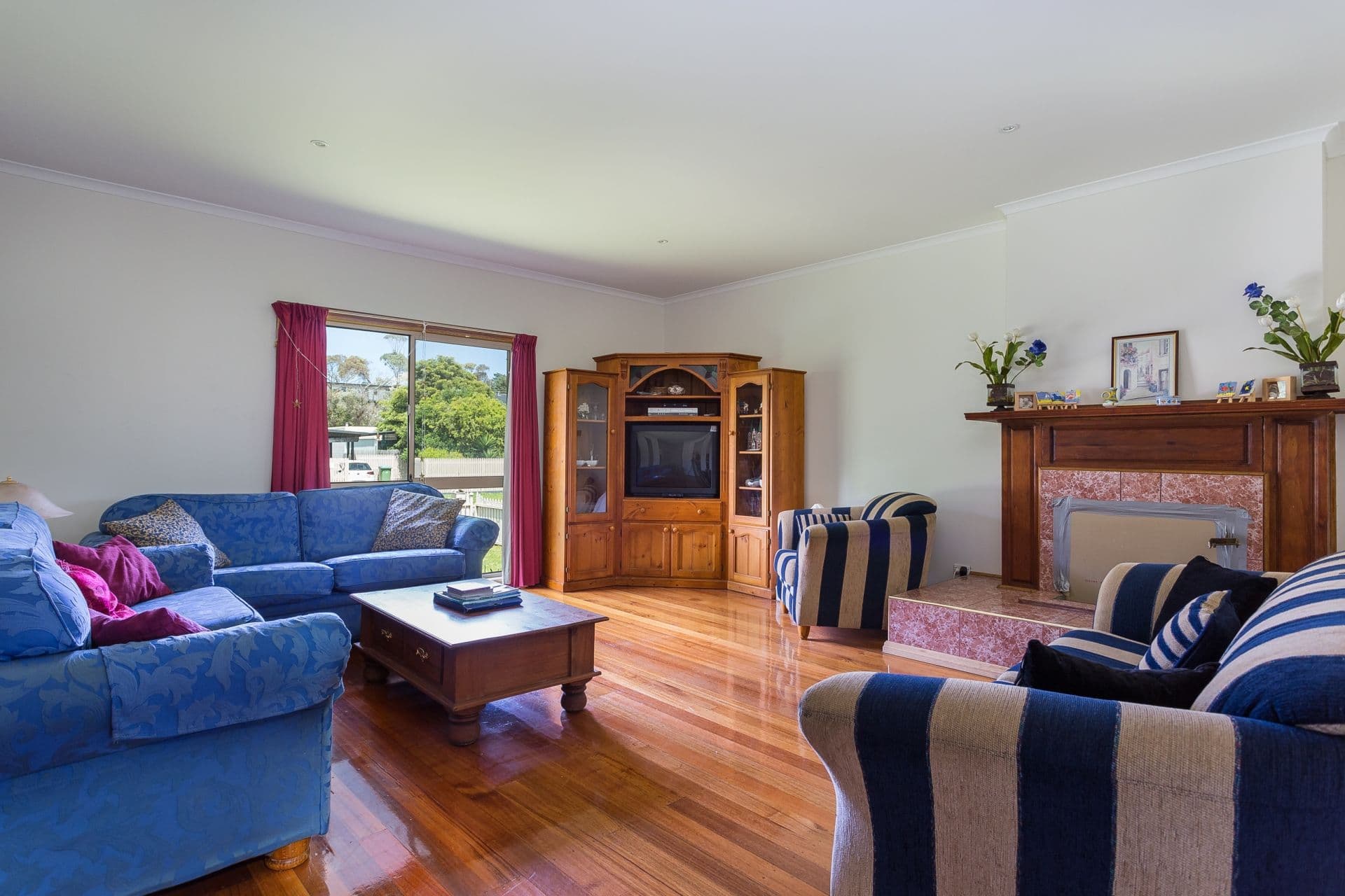 32 Acheron Avenue, Tootgarook VIC 3941, Tootgarook - Thumbnail 7