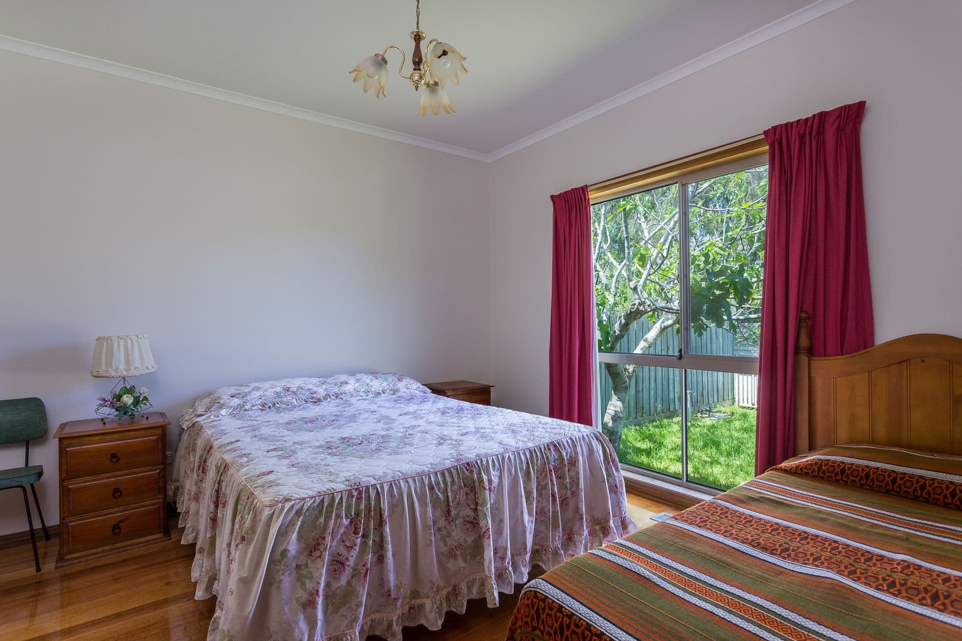32 Acheron Avenue, Tootgarook VIC 3941, Tootgarook - Thumbnail 8