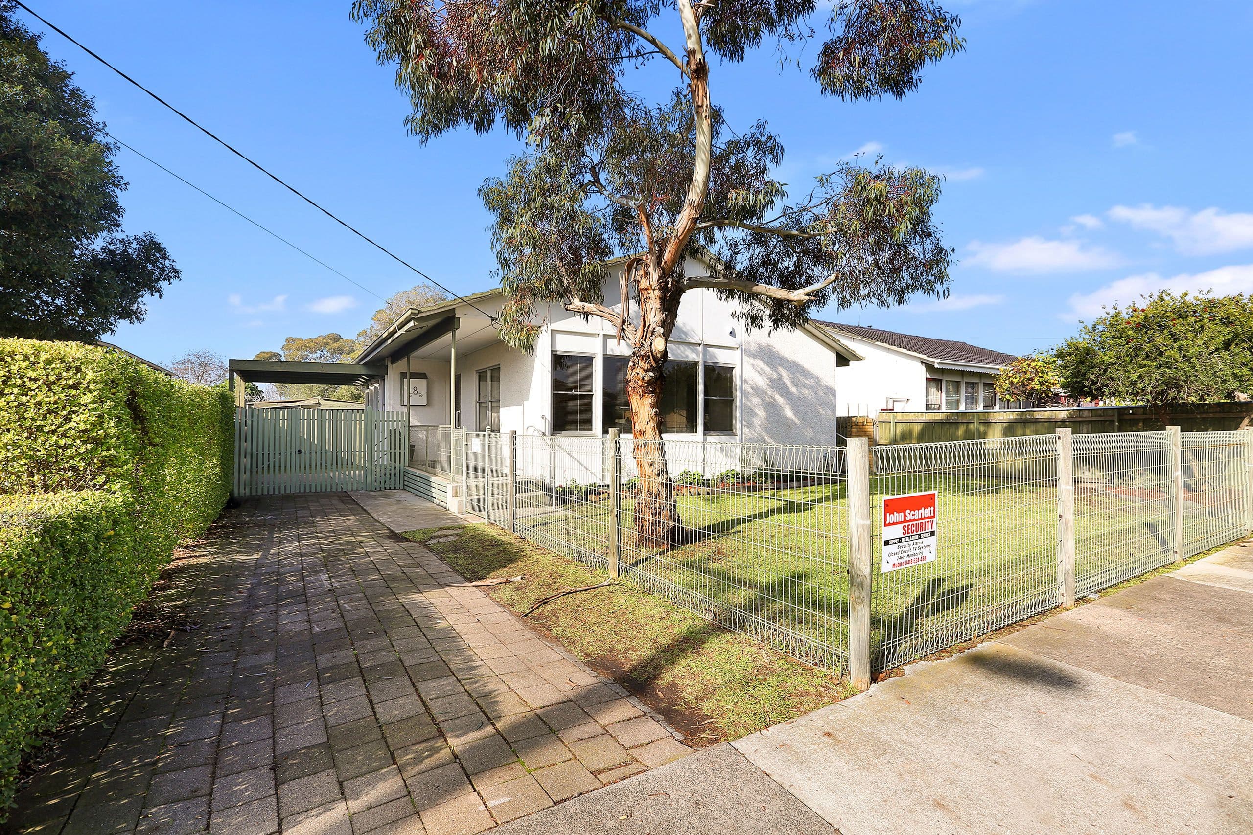 8 Nevada Avenue, Corio VIC 3214, Corio - Image 1