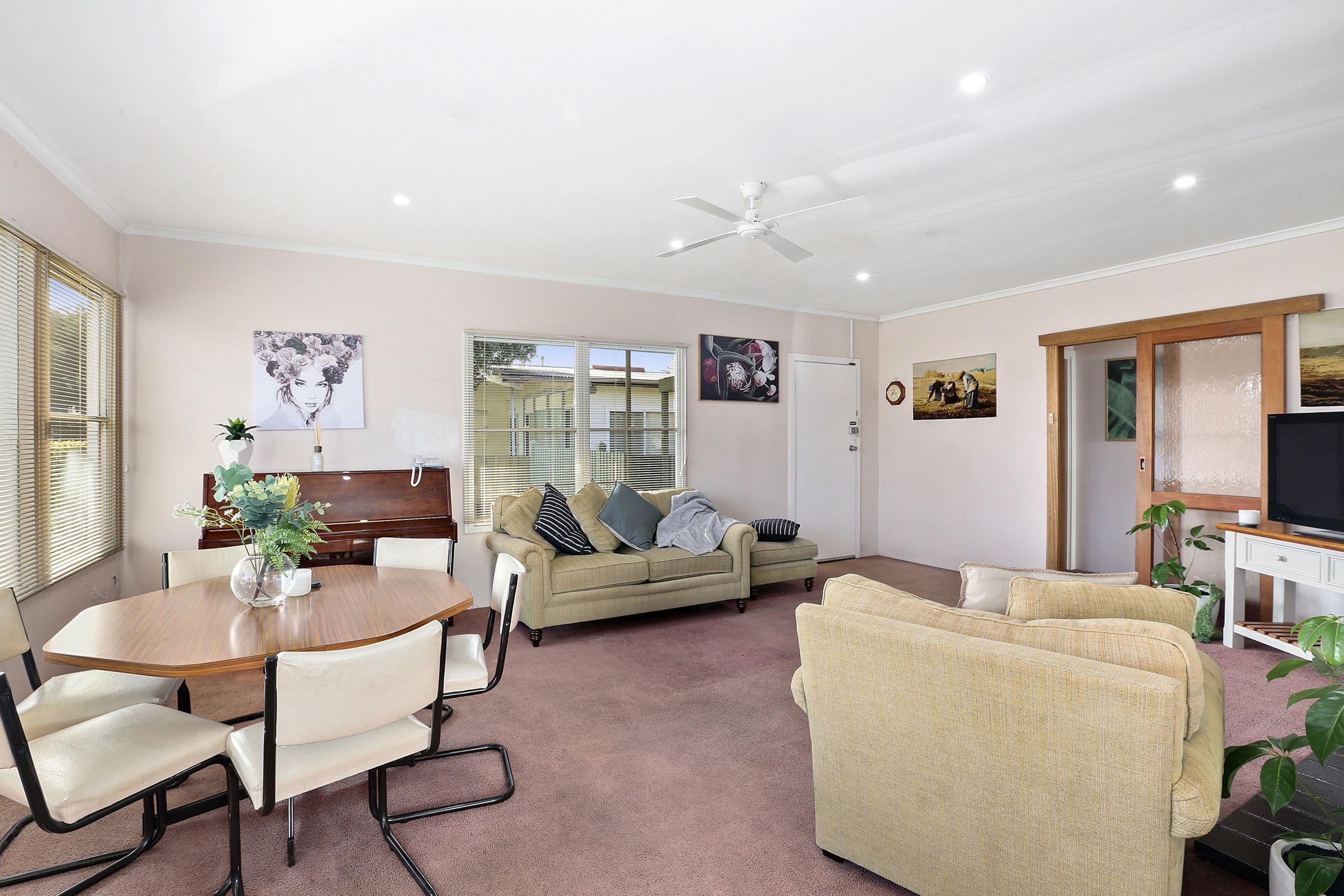 8 Nevada Avenue, Corio VIC 3214, Corio - Thumbnail 3