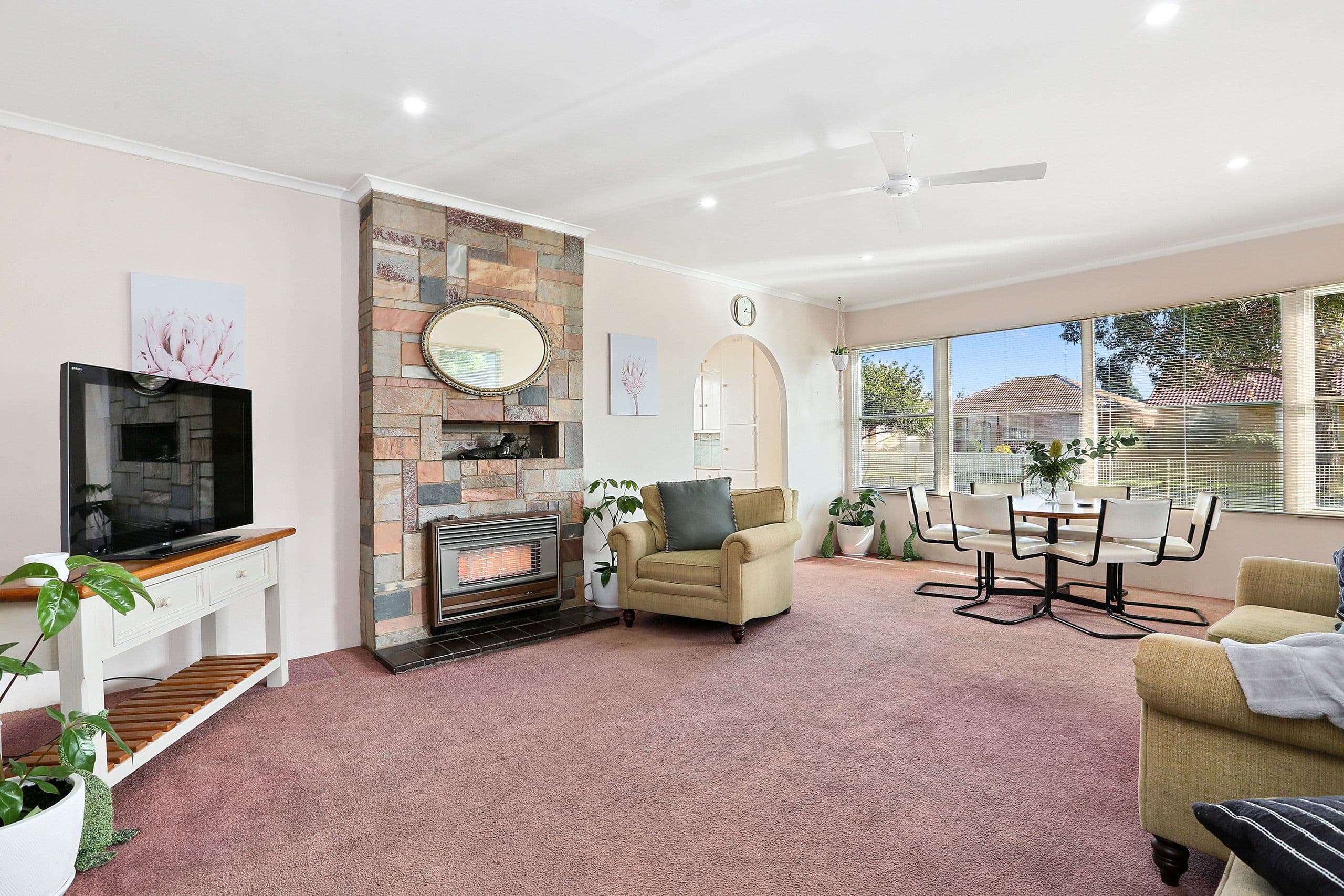 8 Nevada Avenue, Corio VIC 3214, Corio - Thumbnail 4