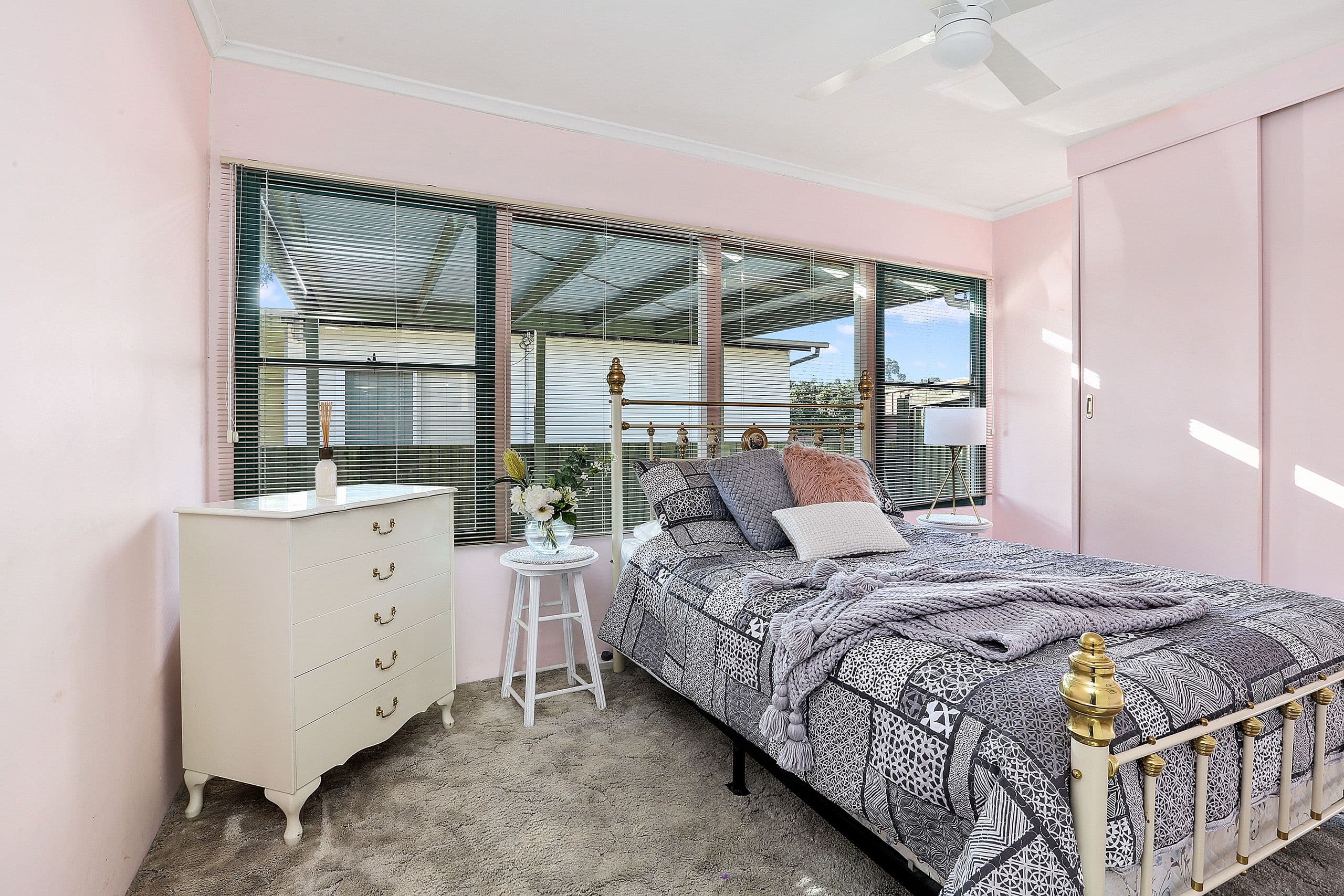 8 Nevada Avenue, Corio VIC 3214, Corio - Thumbnail 6