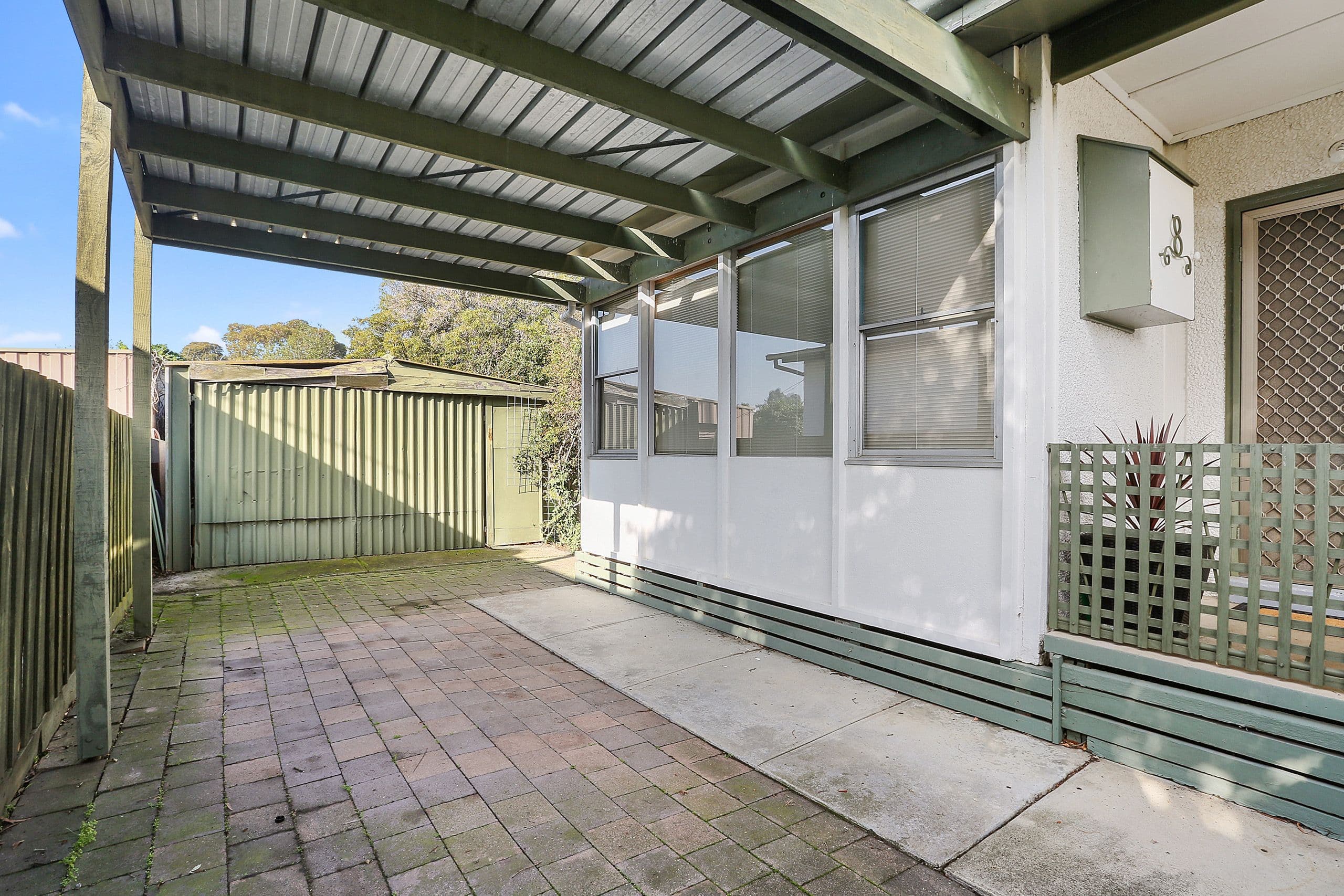8 Nevada Avenue, Corio VIC 3214, Corio - Thumbnail 8