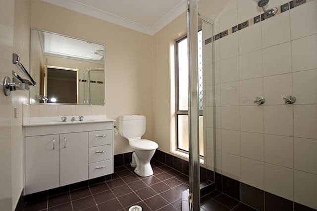 51 Wanderer Crescent, SPRINGFIELD LAKES QLD 4300, Springfield Lakes - Thumbnail 6