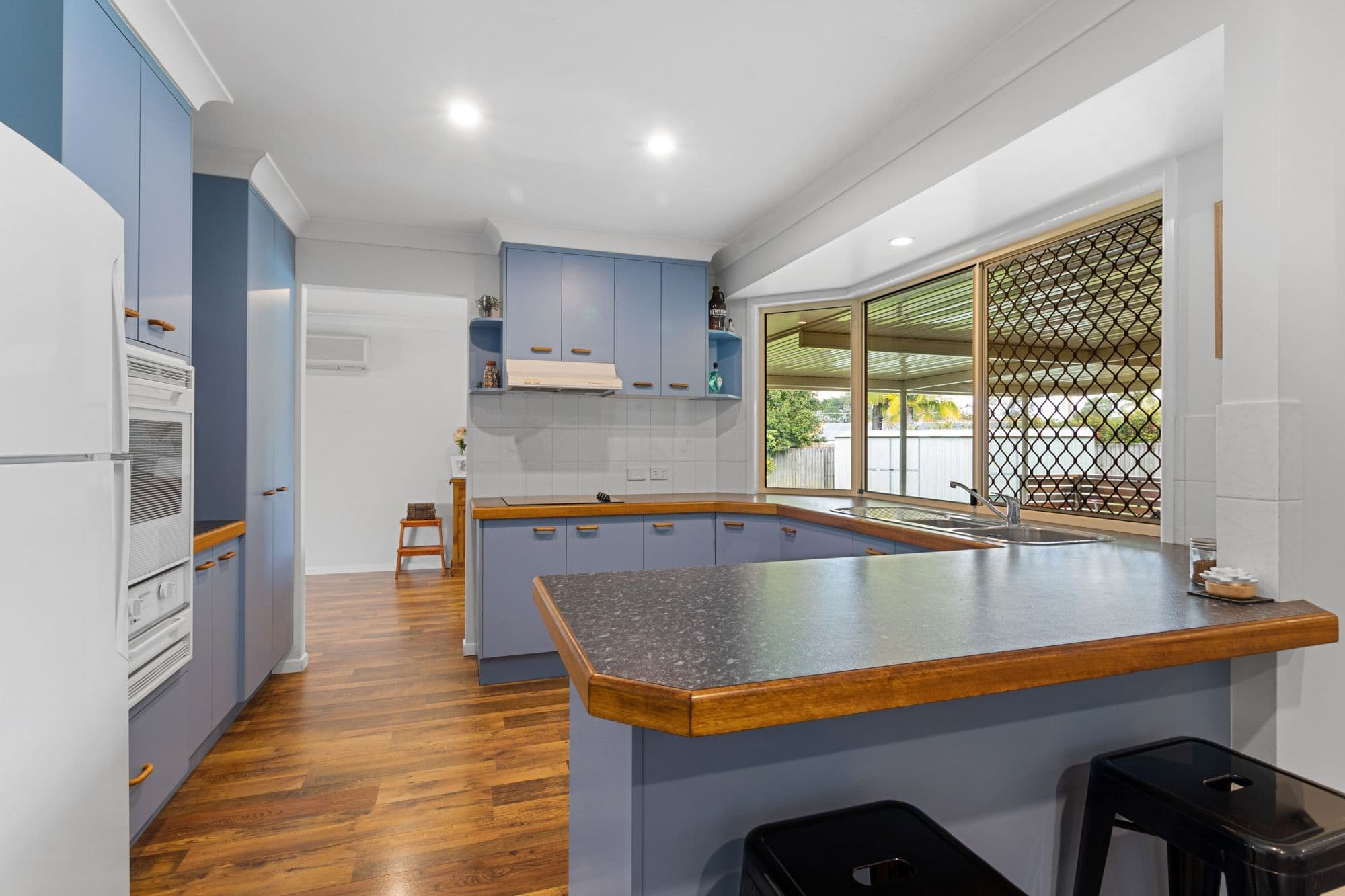 15 Borodin Court, Burpengary QLD 4505, Burpengary - Thumbnail 2