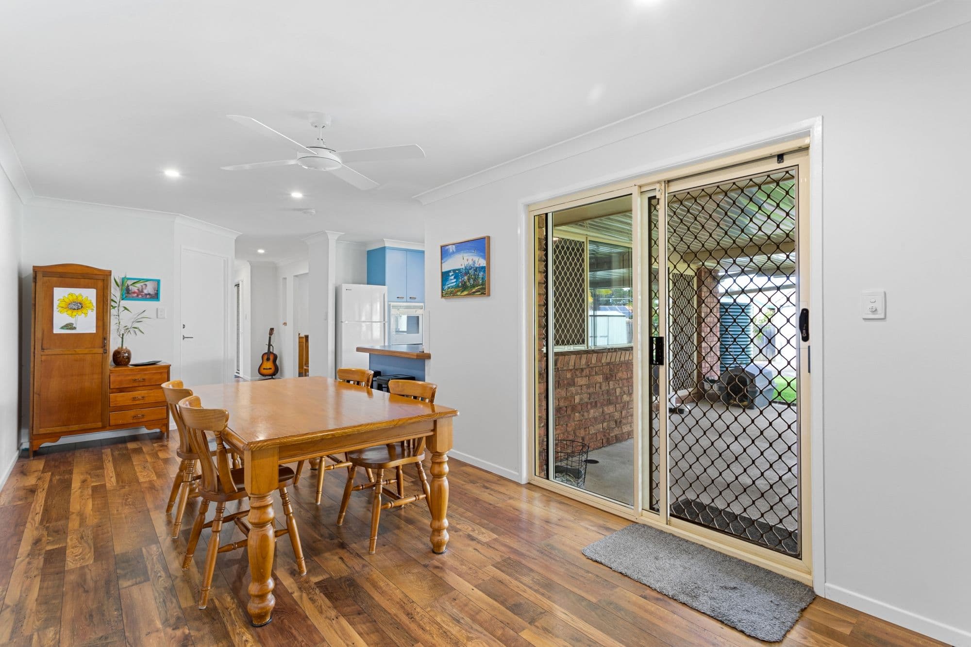15 Borodin Court, Burpengary QLD 4505, Burpengary - Thumbnail 3