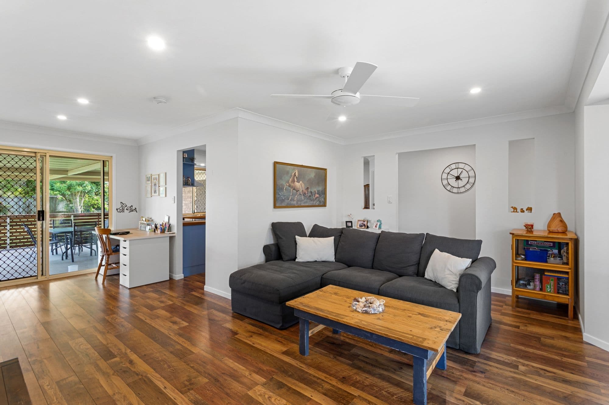 15 Borodin Court, Burpengary QLD 4505, Burpengary - Thumbnail 4