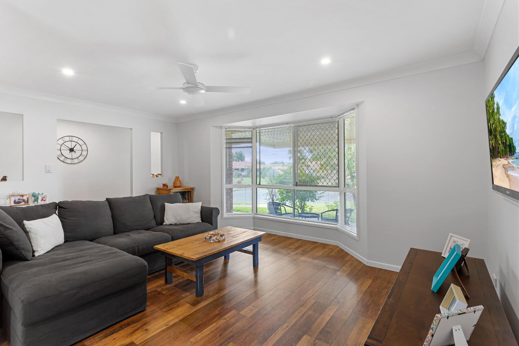 15 Borodin Court, Burpengary QLD 4505, Burpengary - Thumbnail 6