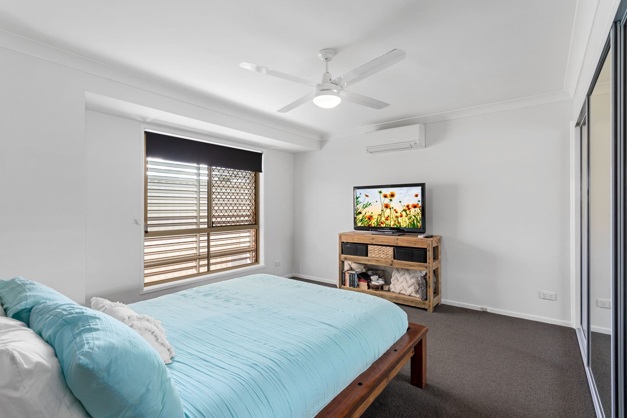 15 Borodin Court, Burpengary QLD 4505, Burpengary - Thumbnail 7