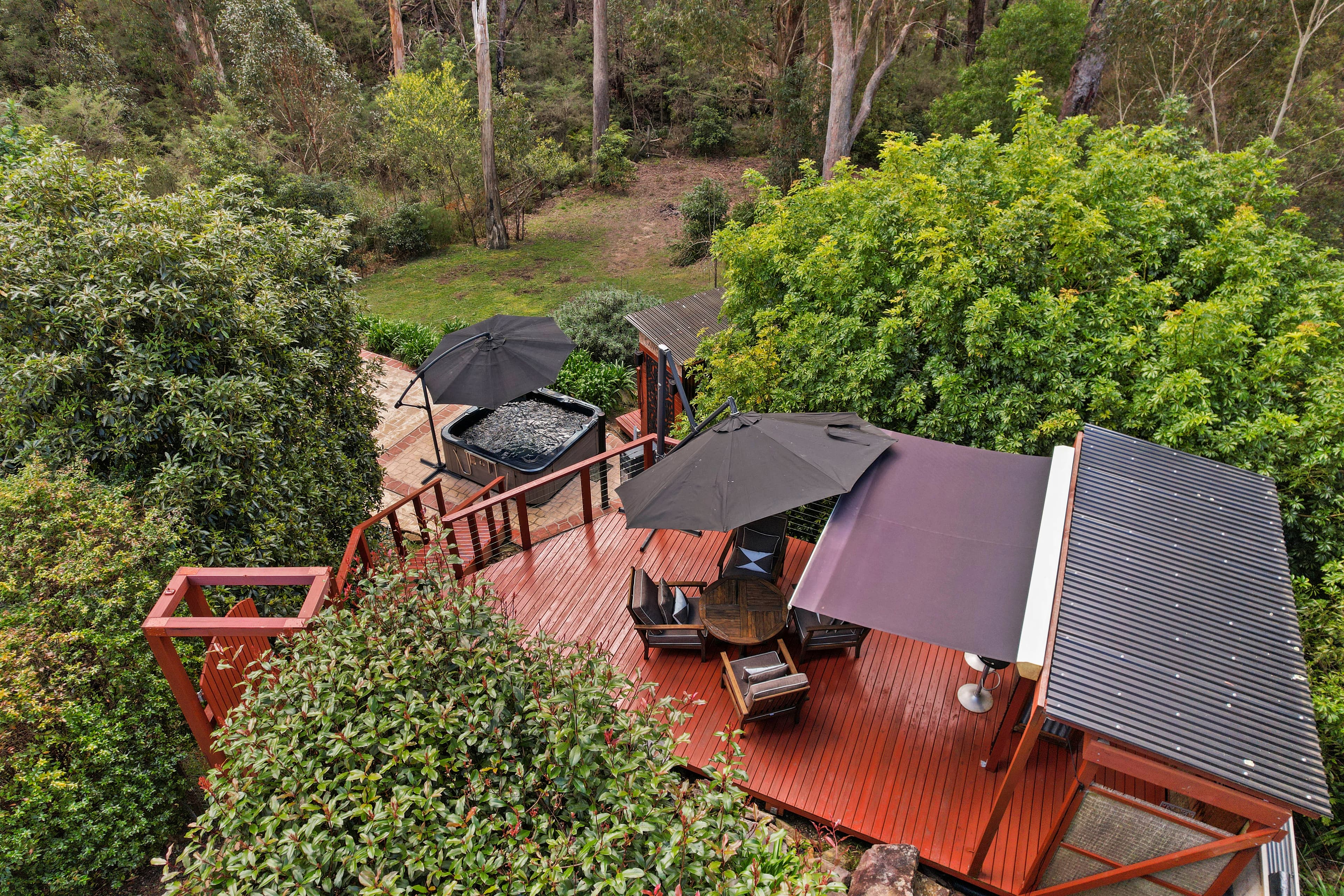 10 Rocky Waterholes Road, Hill Top NSW 2575, Hill Top - Thumbnail 2