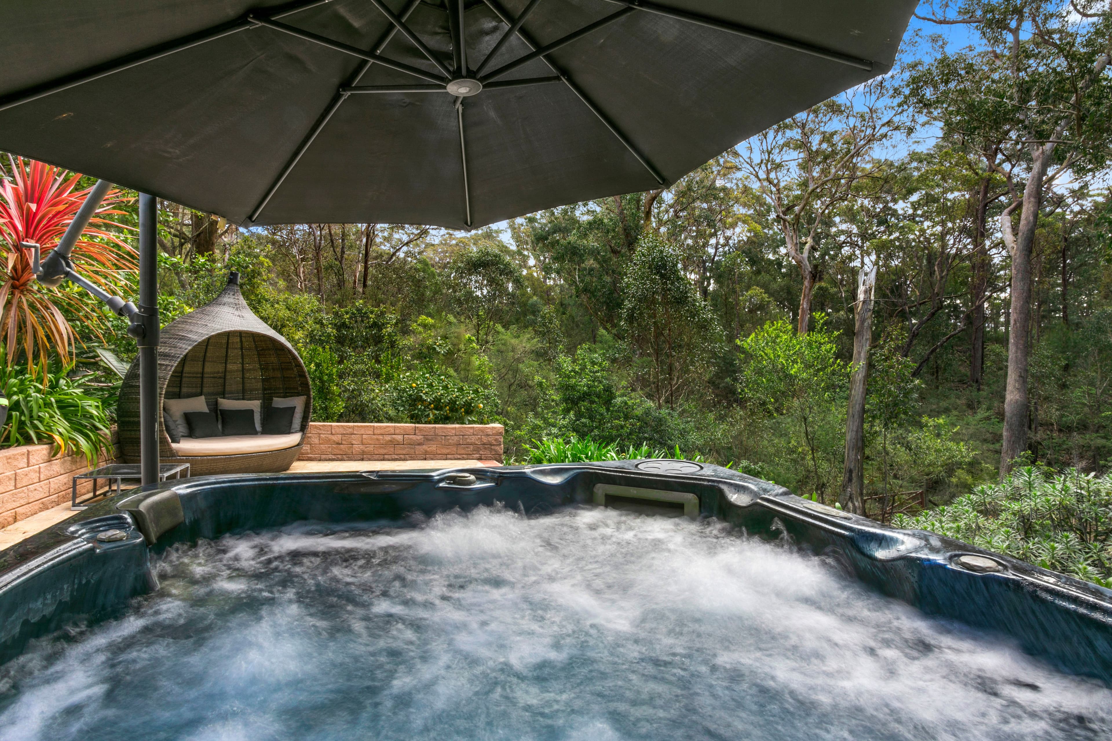 10 Rocky Waterholes Road, Hill Top NSW 2575, Hill Top - Thumbnail 3
