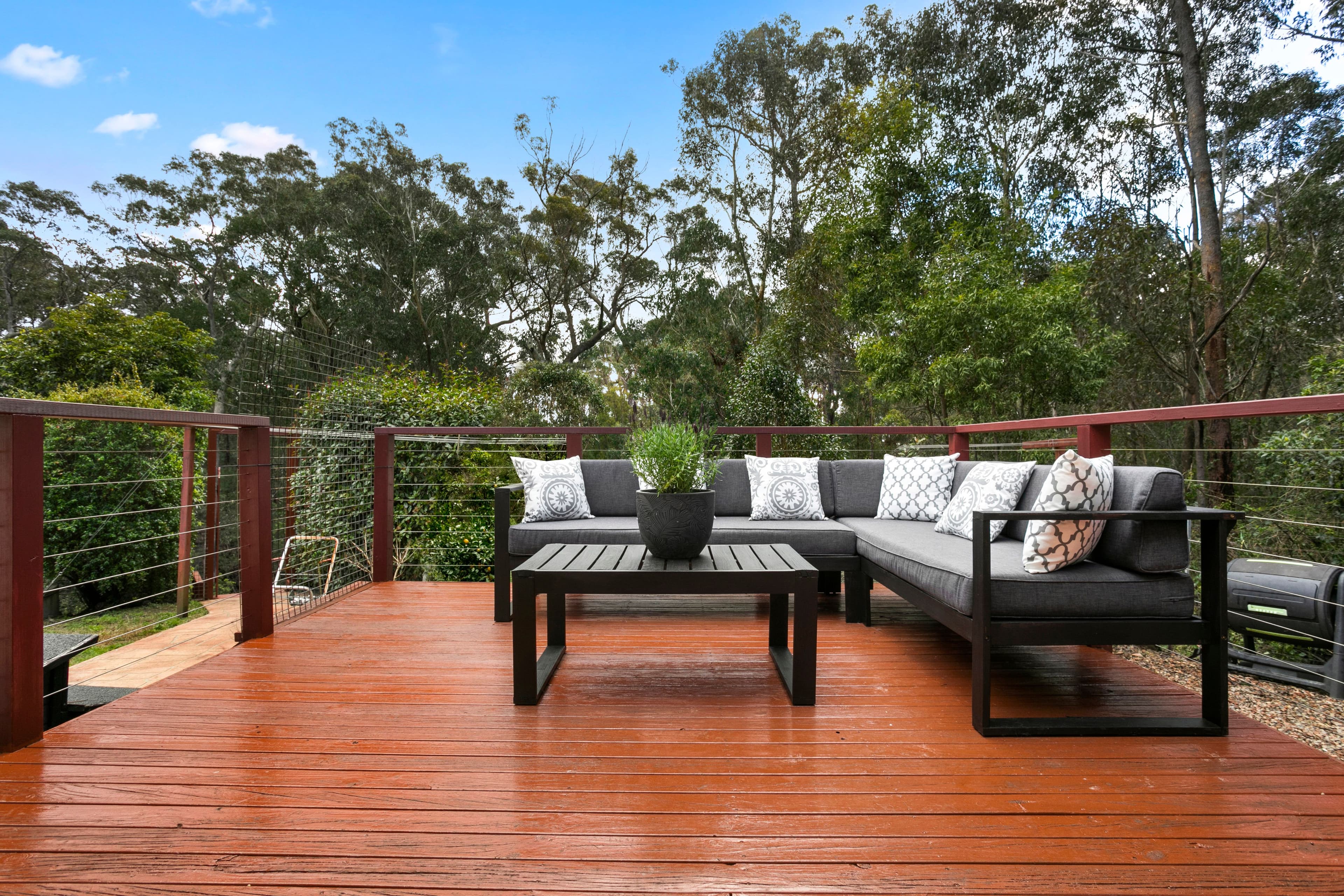 10 Rocky Waterholes Road, Hill Top NSW 2575, Hill Top - Thumbnail 4