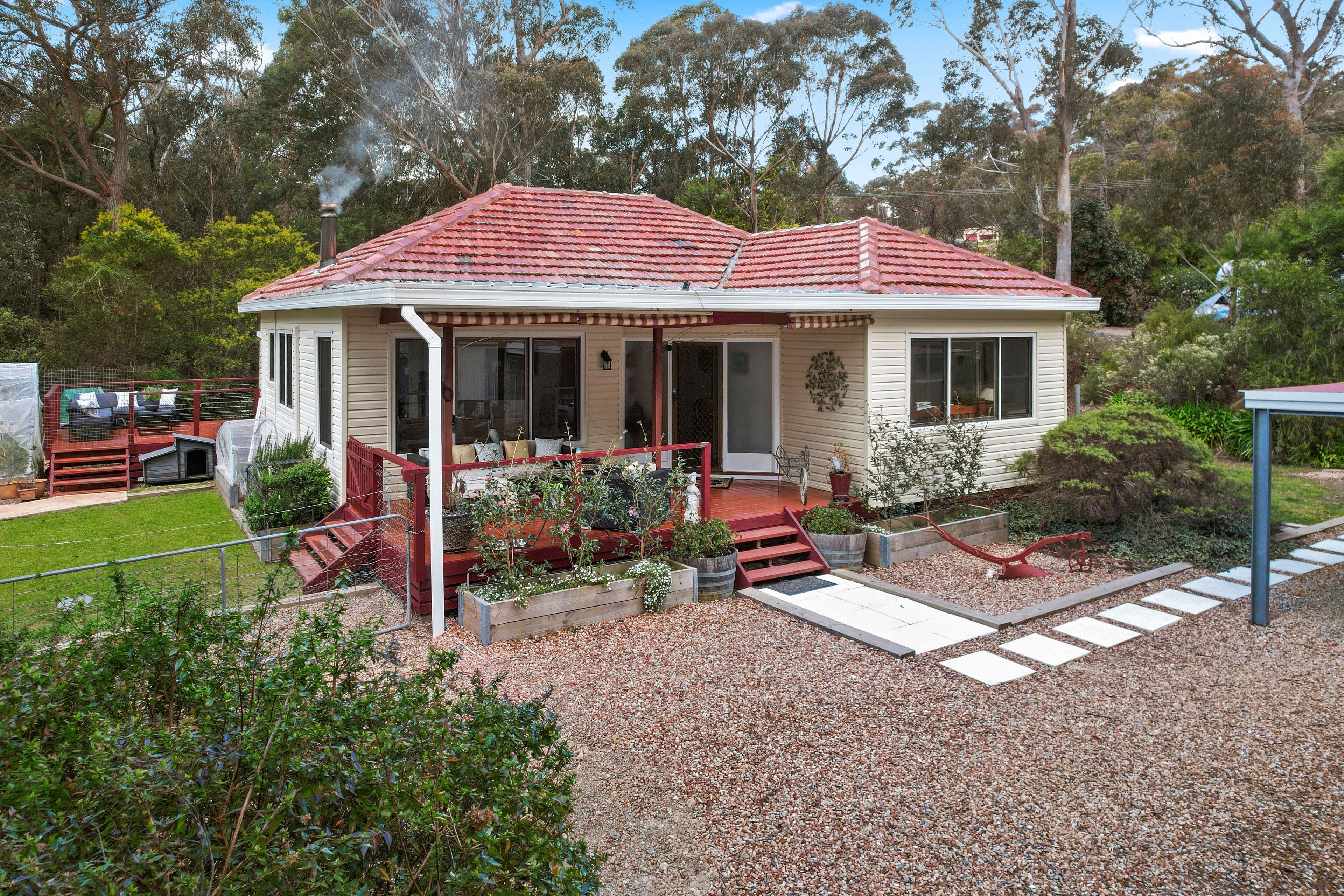 10 Rocky Waterholes Road, Hill Top NSW 2575, Hill Top - Thumbnail 5