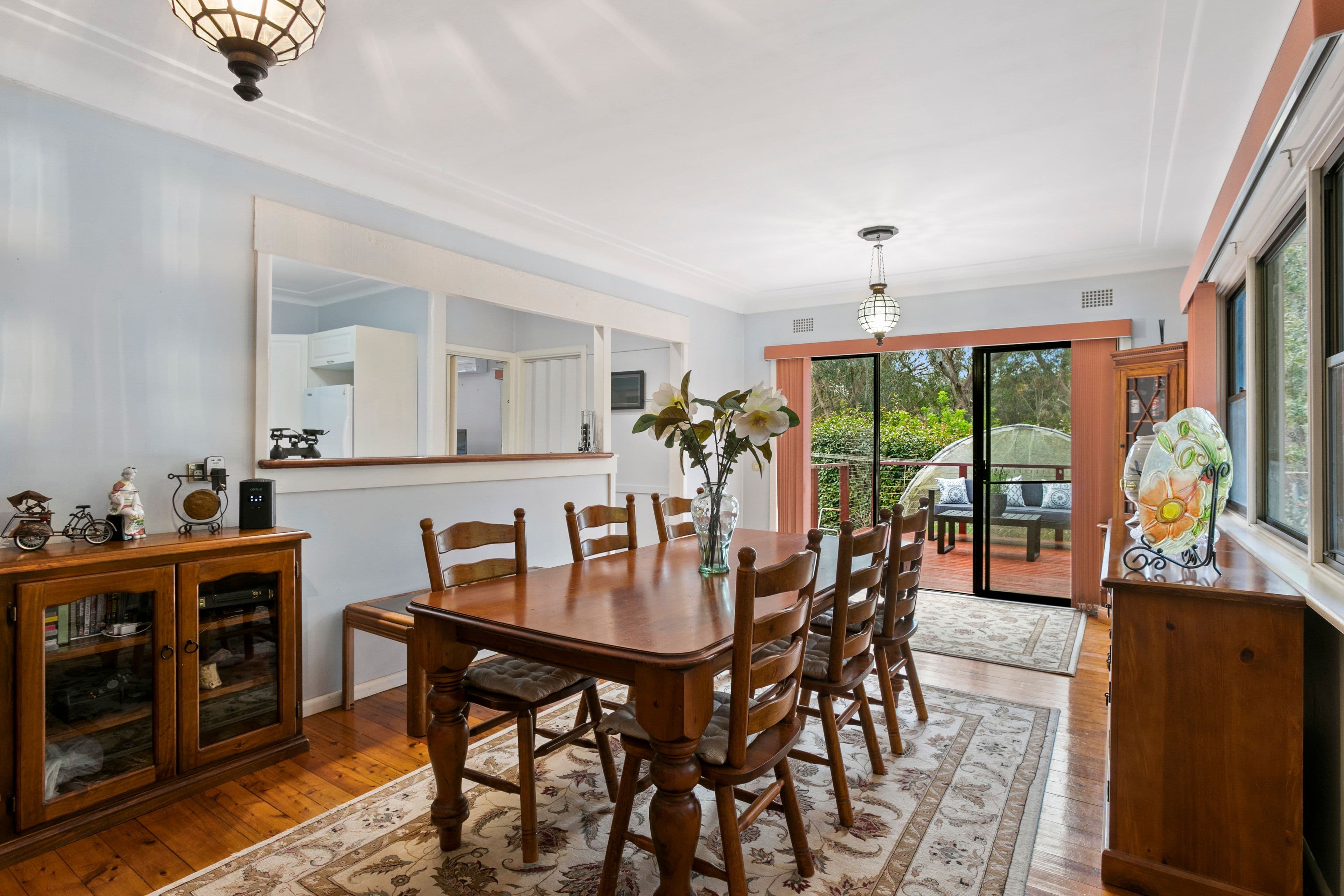 10 Rocky Waterholes Road, Hill Top NSW 2575, Hill Top - Thumbnail 6