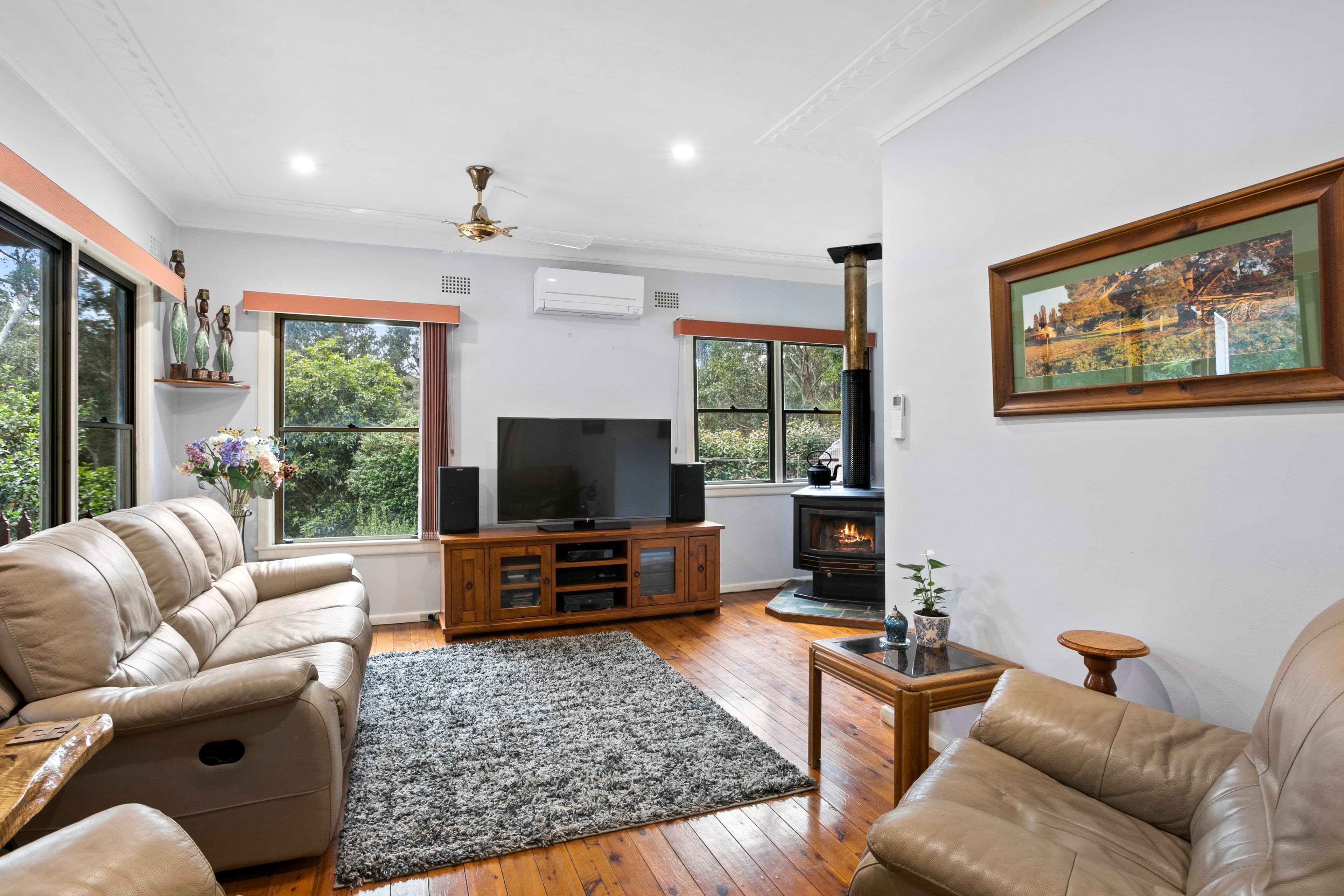 10 Rocky Waterholes Road, Hill Top NSW 2575, Hill Top - Thumbnail 7