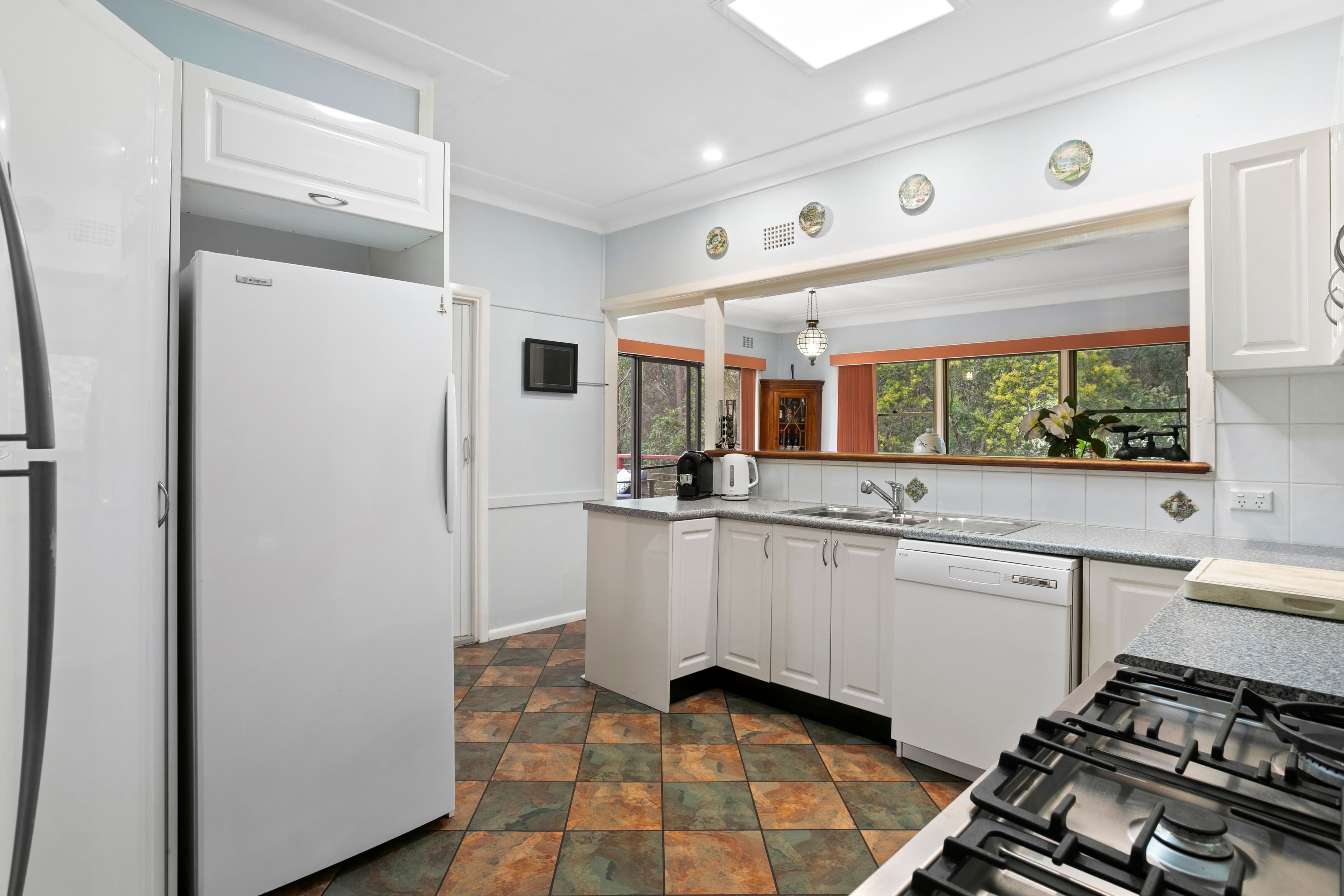 10 Rocky Waterholes Road, Hill Top NSW 2575, Hill Top - Thumbnail 8