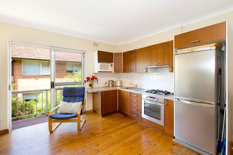 9 Rowe Street, FRESHWATER NSW 2096, Freshwater - Image 1