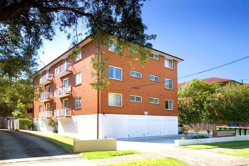 9 Rowe Street, FRESHWATER NSW 2096, Freshwater - Thumbnail 2