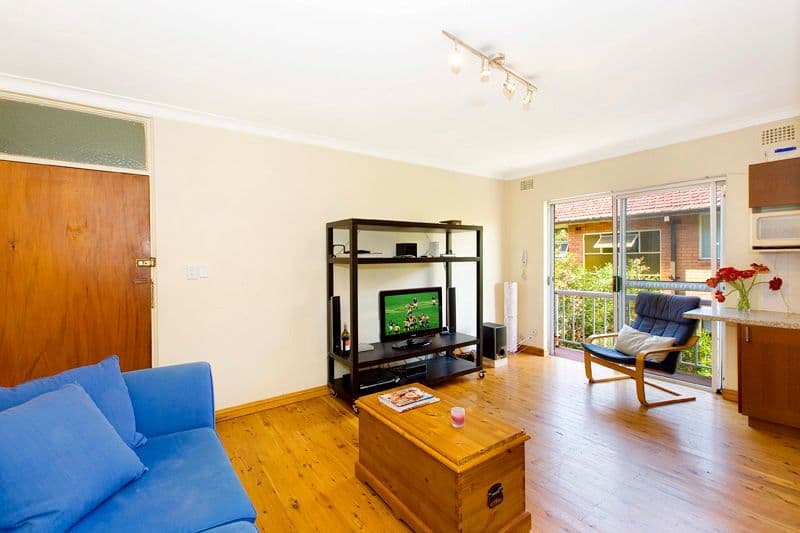 9 Rowe Street, FRESHWATER NSW 2096, Freshwater - Thumbnail 3