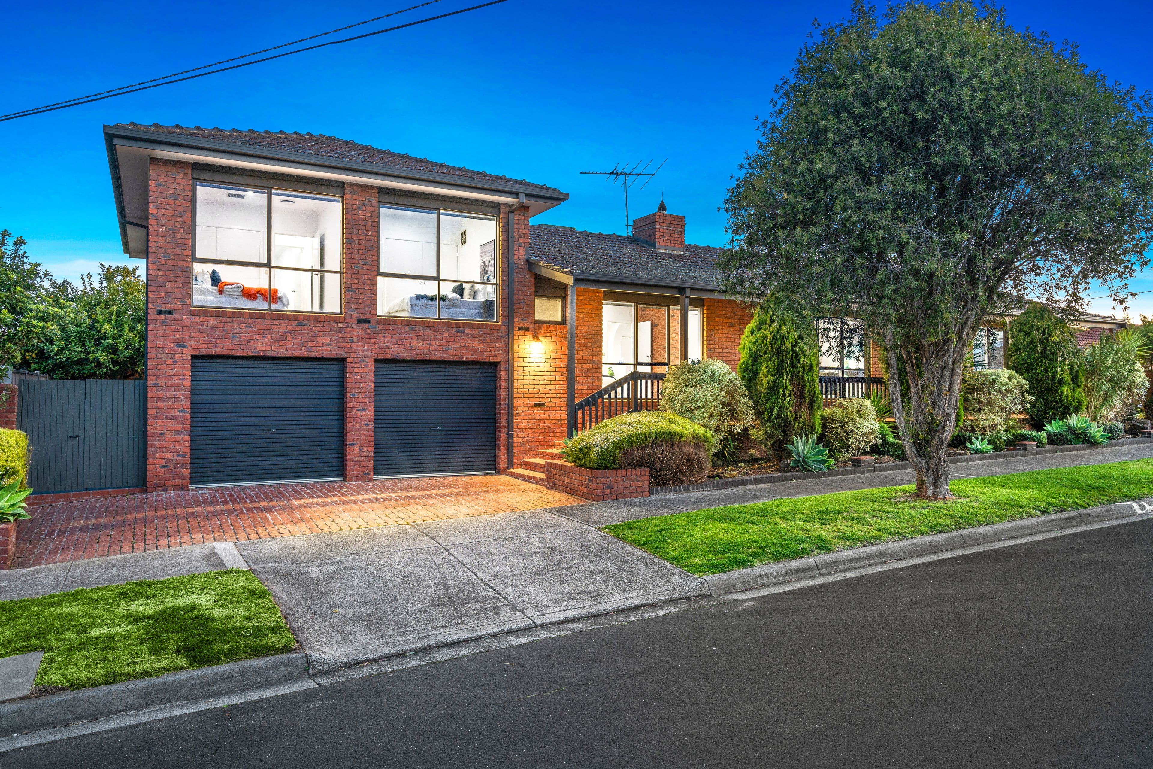 1 Wordsworth Court, Bundoora VIC 3083, Bundoora - Image 1